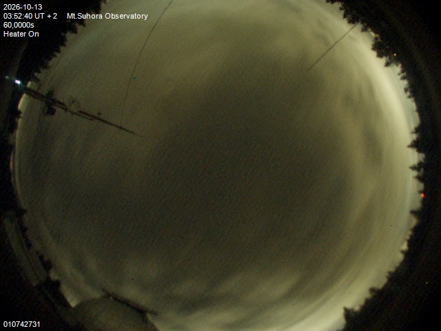 Image downloaded on 2026-10-13 at 03:54:40 local time.