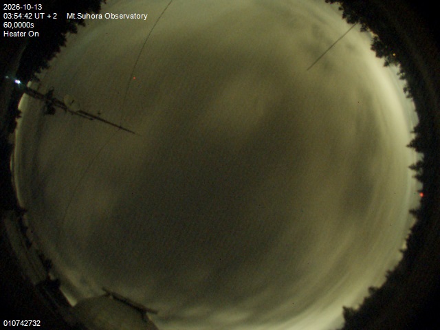 Image downloaded on 2026-10-13 at 03:56:42 local time.