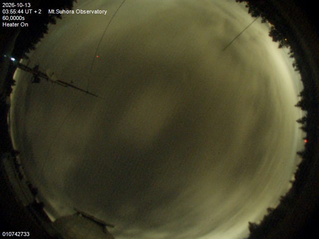 Image downloaded on 2026-10-13 at 03:57:43 local time.