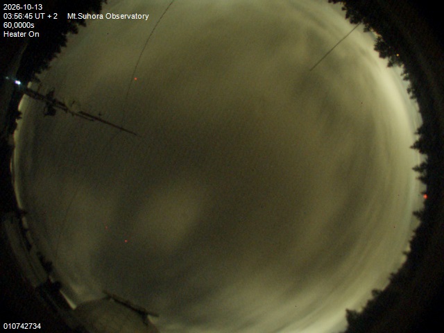 Image downloaded on 2026-10-13 at 03:58:44 local time.