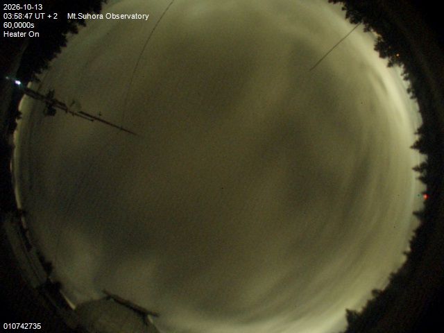 Image downloaded on 2026-10-13 at 04:00:46 local time.
