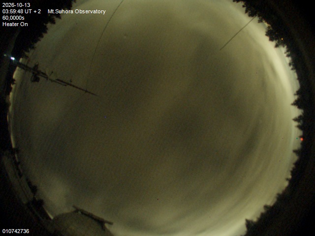 Image downloaded on 2026-10-13 at 04:01:47 local time.