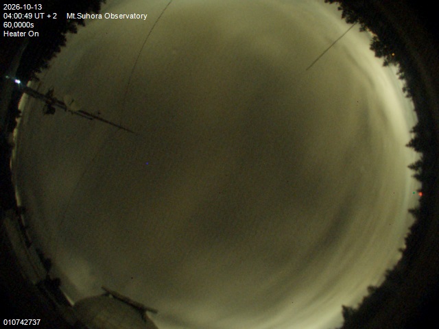 Image downloaded on 2026-10-13 at 04:02:48 local time.