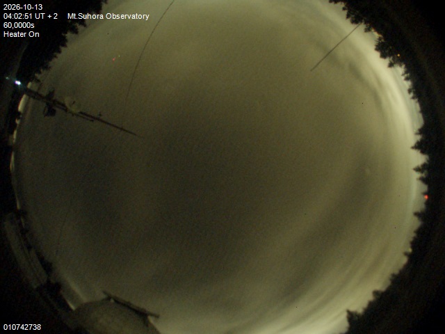 Image downloaded on 2026-10-13 at 04:04:50 local time.