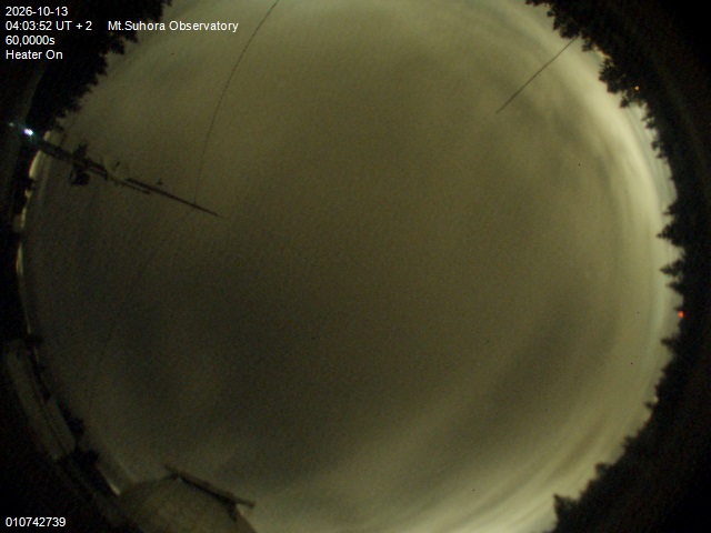 Image downloaded on 2026-10-13 at 04:05:51 local time.