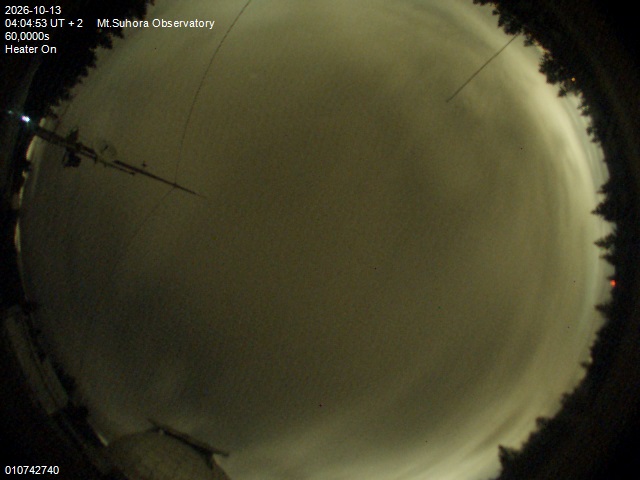 Image downloaded on 2026-10-13 at 04:06:52 local time.