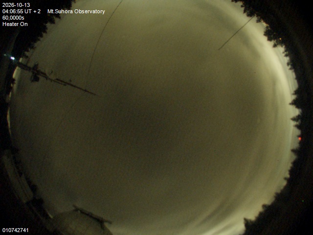 Image downloaded on 2026-10-13 at 04:08:54 local time.