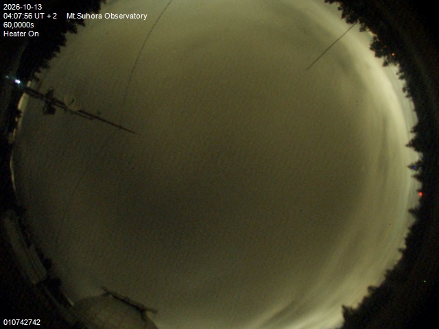 Image downloaded on 2026-10-13 at 04:09:55 local time.