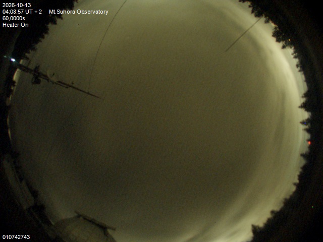 Image downloaded on 2026-10-13 at 04:10:56 local time.