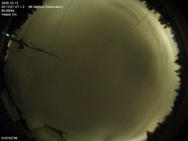 Image downloaded on 2026-10-13 at 04:15:00 local time.