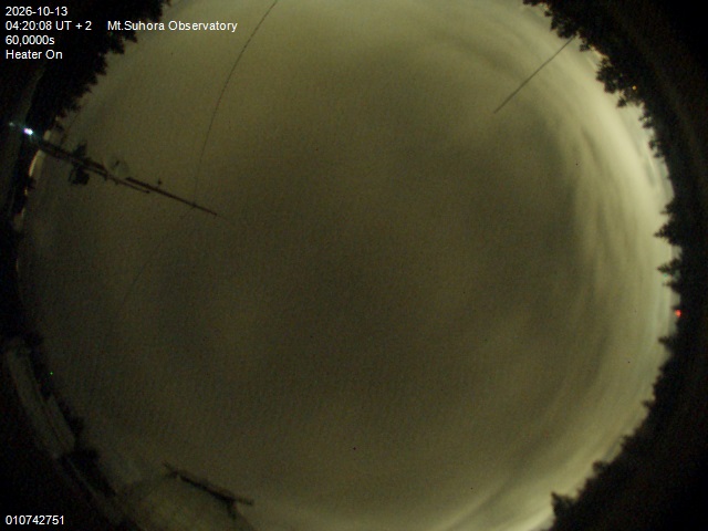 Image downloaded on 2026-10-13 at 04:22:07 local time.