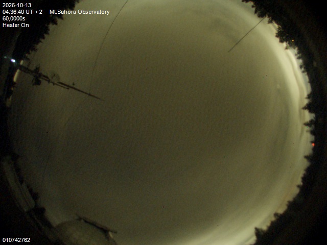 Image downloaded on 2026-10-13 at 04:38:39 local time.