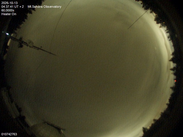 Image downloaded on 2026-10-13 at 04:39:41 local time.