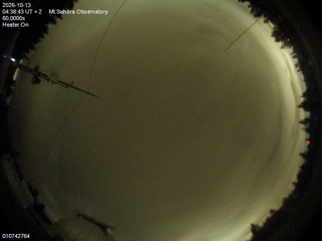 Image downloaded on 2026-10-13 at 04:40:42 local time.
