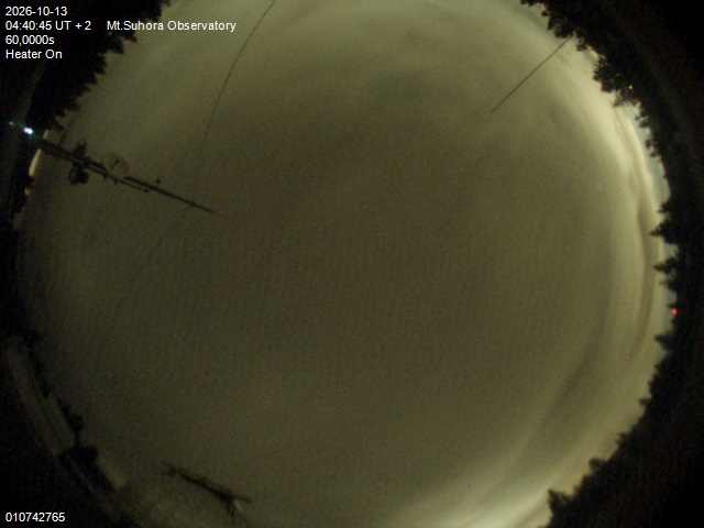 Image downloaded on 2026-10-13 at 04:42:44 local time.