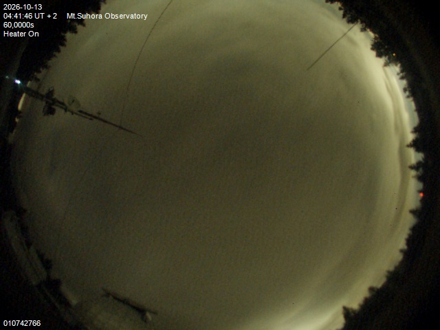 Image downloaded on 2026-10-13 at 04:43:45 local time.