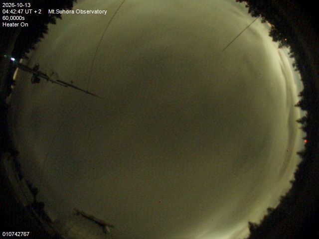 Image downloaded on 2026-10-13 at 04:44:46 local time.