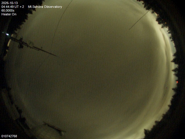 Image downloaded on 2026-10-13 at 04:46:48 local time.