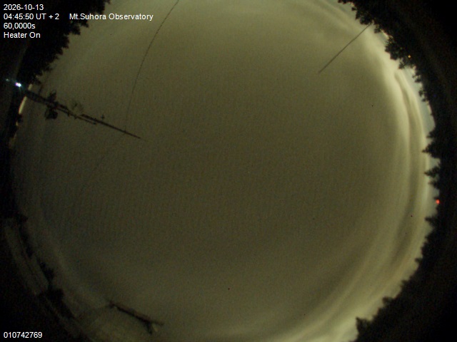 Image downloaded on 2026-10-13 at 04:47:49 local time.