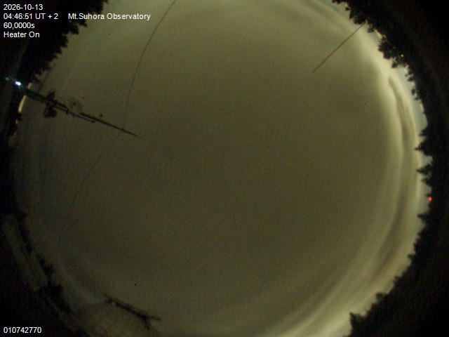 Image downloaded on 2026-10-13 at 04:48:50 local time.