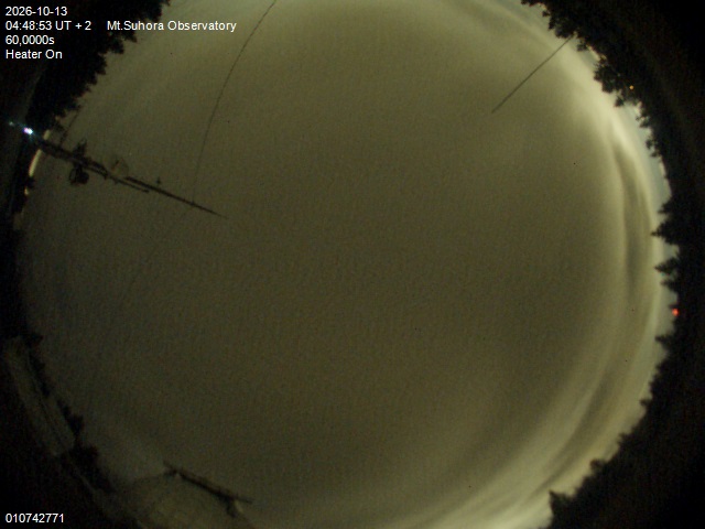 Image downloaded on 2026-10-13 at 04:50:52 local time.