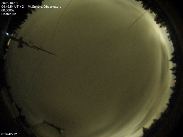 Image downloaded on 2026-10-13 at 04:51:53 local time.