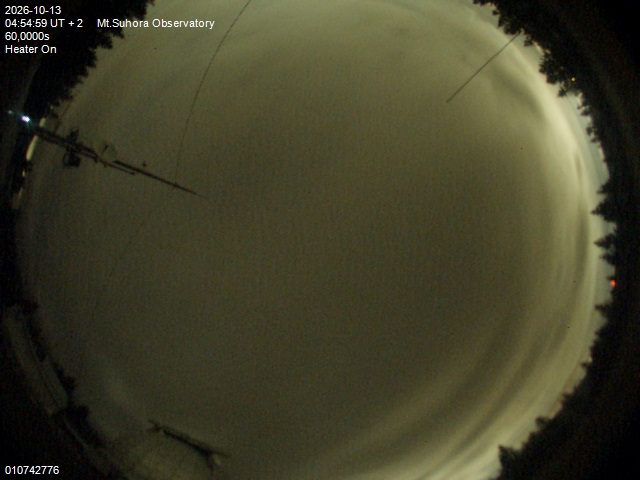 Image downloaded on 2026-10-13 at 04:56:58 local time.
