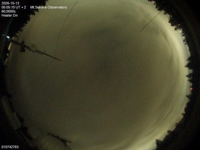 Image downloaded on 2026-10-13 at 05:07:09 local time.
