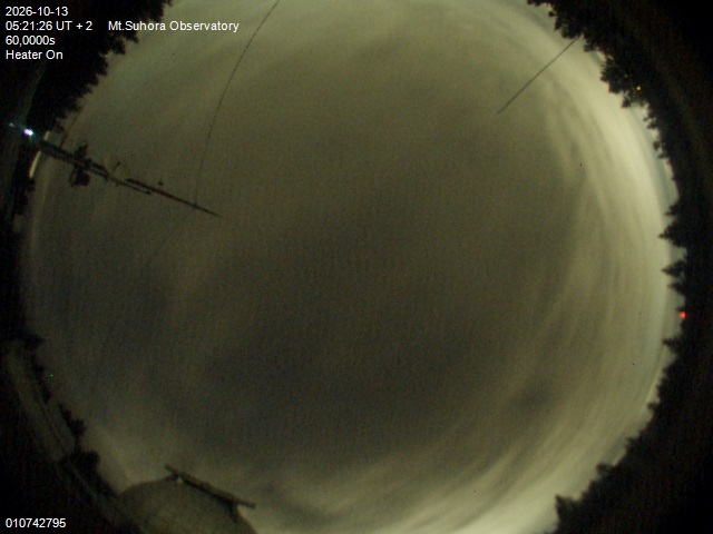 Image downloaded on 2026-10-13 at 05:23:25 local time.