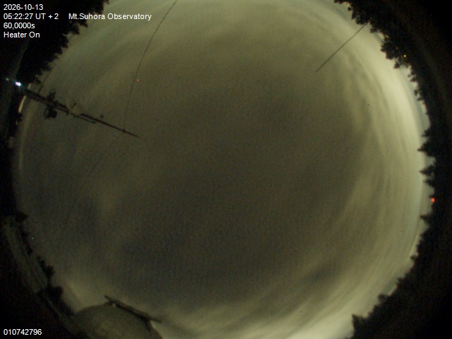 Image downloaded on 2026-10-13 at 05:24:26 local time.