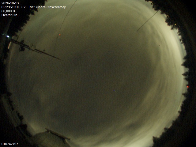 Image downloaded on 2026-10-13 at 05:25:28 local time.