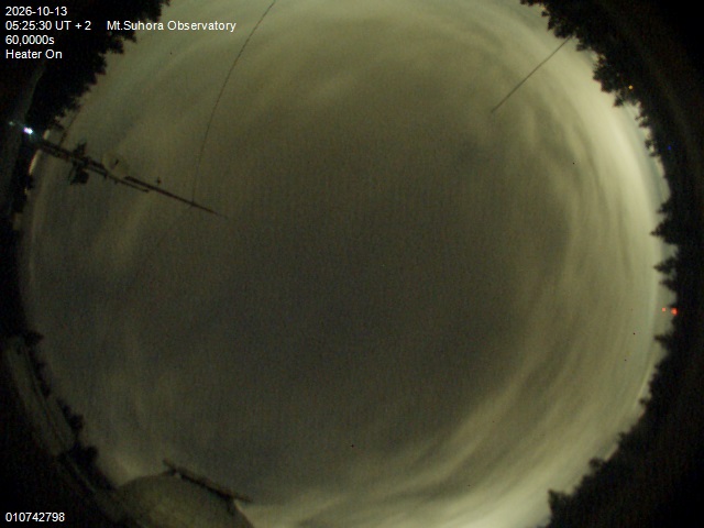 Image downloaded on 2026-10-13 at 05:27:30 local time.
