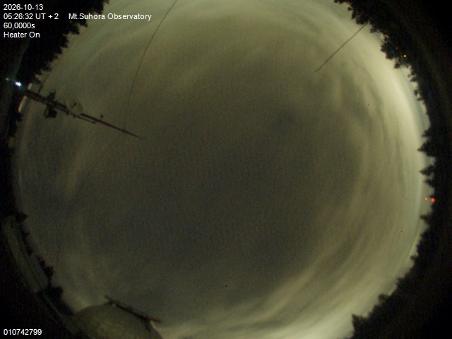 Image downloaded on 2026-10-13 at 05:28:31 local time.