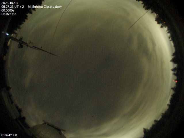 Image downloaded on 2026-10-13 at 05:29:32 local time.