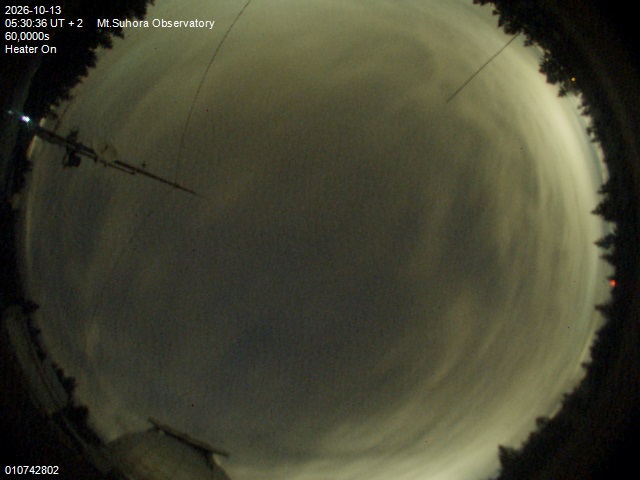 Image downloaded on 2026-10-13 at 05:32:35 local time.