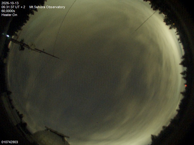 Image downloaded on 2026-10-13 at 05:33:36 local time.