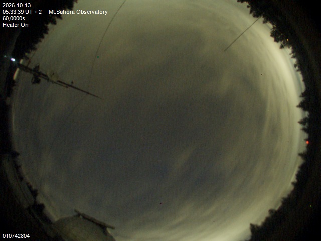 Image downloaded on 2026-10-13 at 05:35:38 local time.