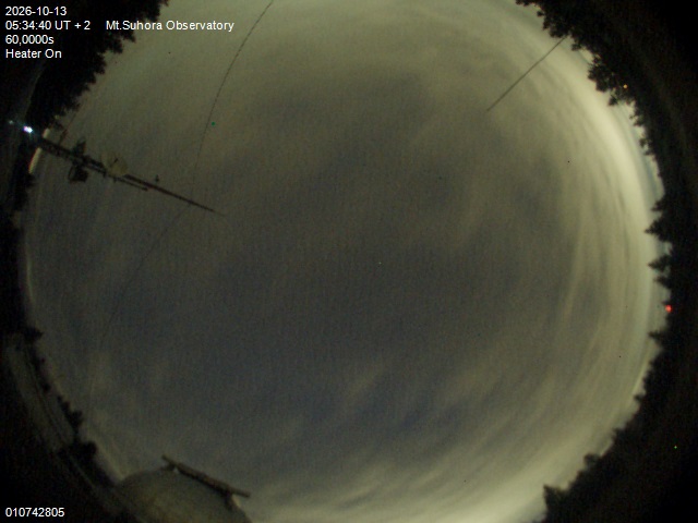 Image downloaded on 2026-10-13 at 05:36:39 local time.