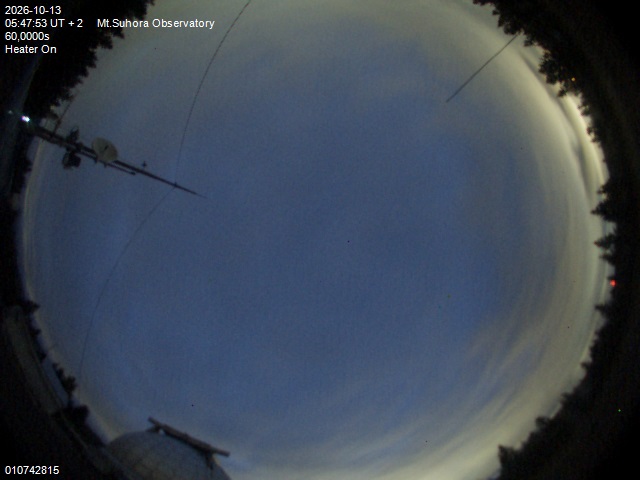 Image downloaded on 2026-10-13 at 05:49:52 local time.