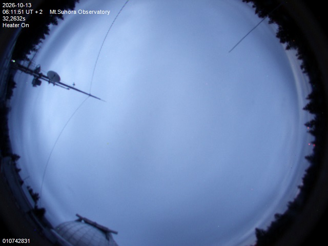Image downloaded on 2026-10-13 at 06:13:21 local time.
