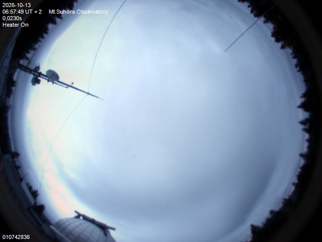 Image downloaded on 2026-10-13 at 06:58:47 local time.