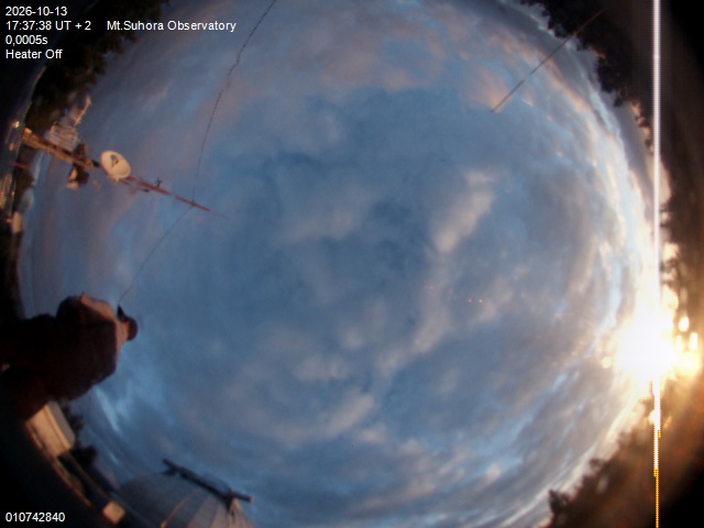 Image downloaded on 2026-10-13 at 17:38:36 local time.