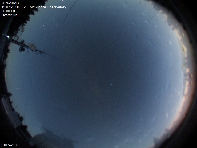 Image downloaded on 2026-10-13 at 19:09:25 local time.
