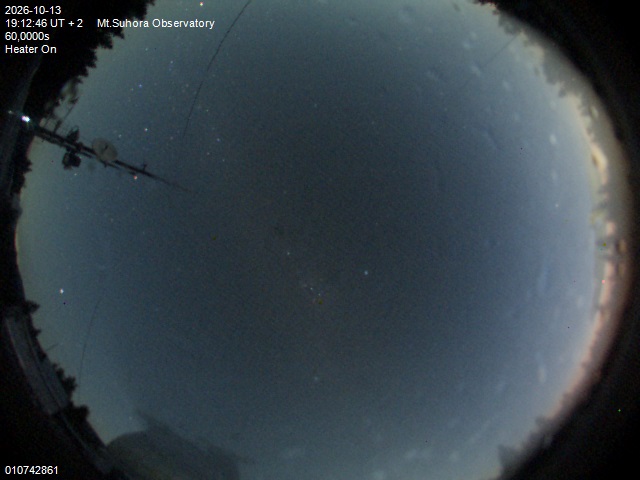 Image downloaded on 2026-10-13 at 19:14:45 local time.