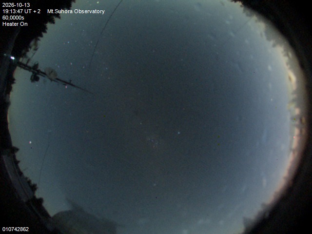 Image downloaded on 2026-10-13 at 19:15:46 local time.