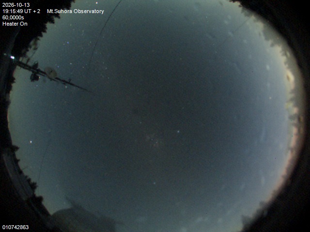 Image downloaded on 2026-10-13 at 19:17:48 local time.
