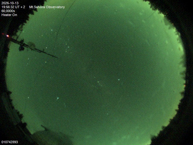 Image downloaded on 2026-10-13 at 19:58:31 local time.
