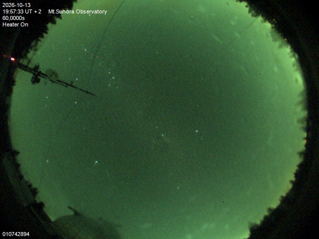 Image downloaded on 2026-10-13 at 19:59:33 local time.