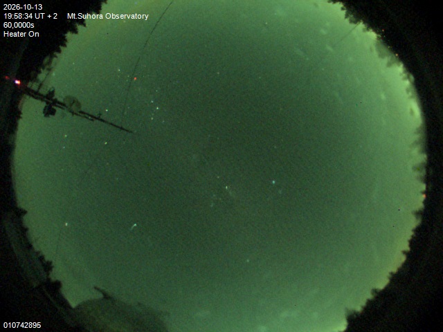 Image downloaded on 2026-10-13 at 20:00:33 local time.