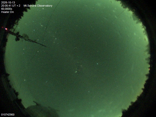 Image downloaded on 2026-10-13 at 20:07:40 local time.